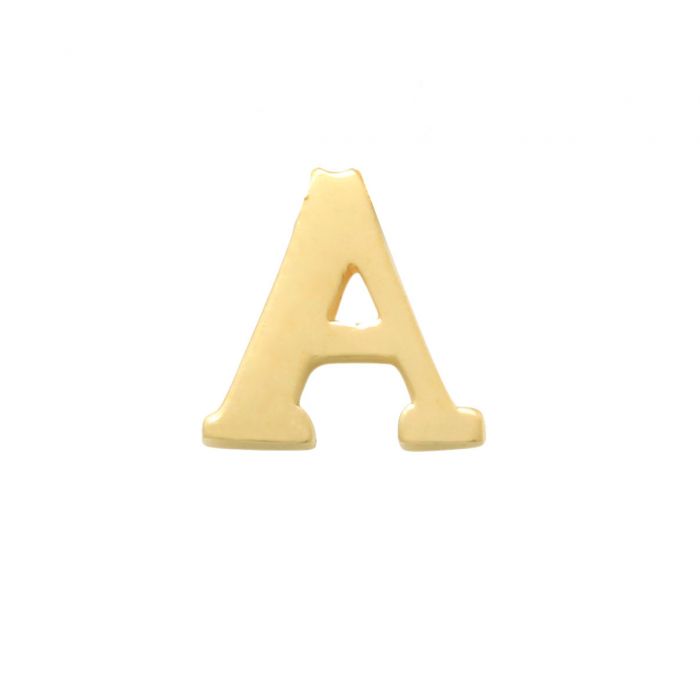 7483678865c64a2b94315865dff11e20