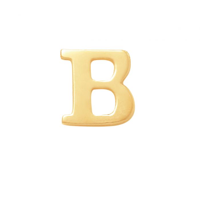 e0ca6aded33e4d32b2eaf5bf70bfb81f