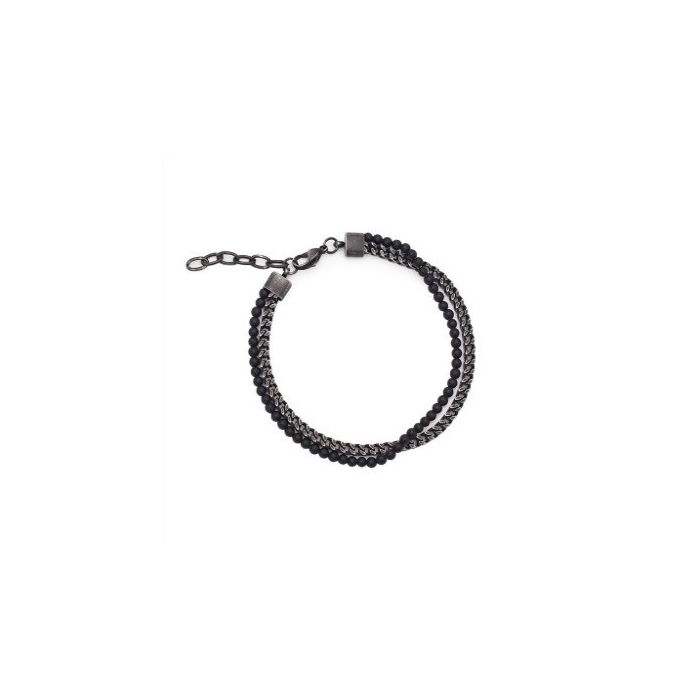 96d45a77b9ae4f51b393343ffa94aa19