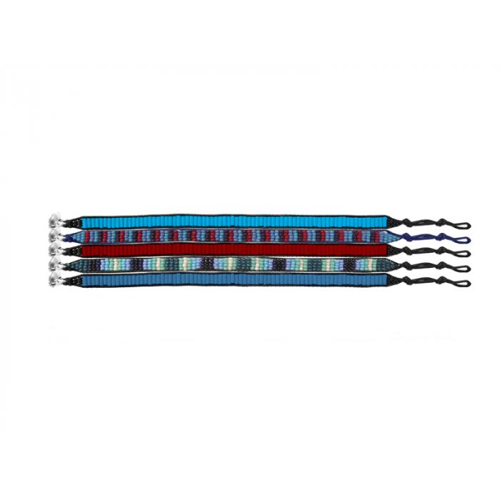 38dc616a20024c449a3cadd10fe22185