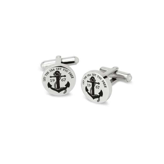 c2813afaab754c43af4be0bca842a85d