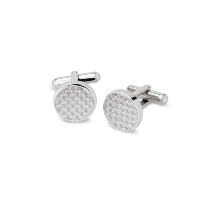 be2430b4c6fa453e89551956ef80bfa9