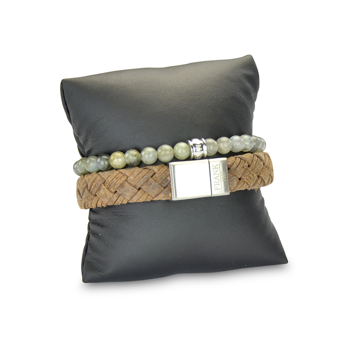 80b8133418004774bdf5267c883a99d4