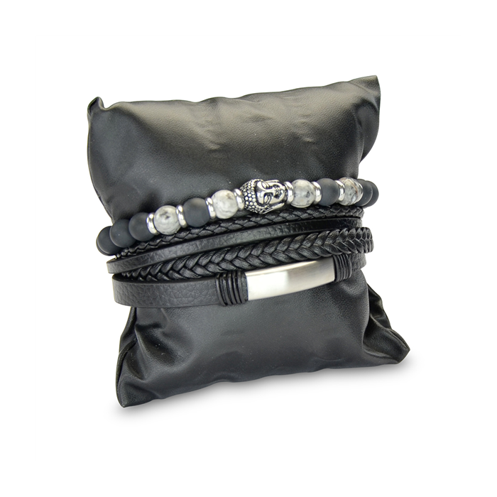 0f4339f93fa44a71af143ce5a540710a