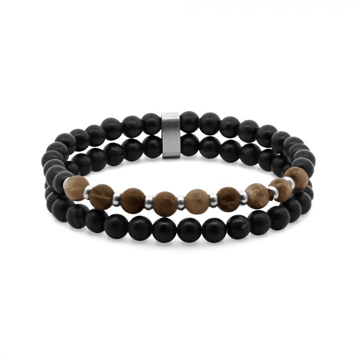 6579b55aeb794882ab1c44272070b9be