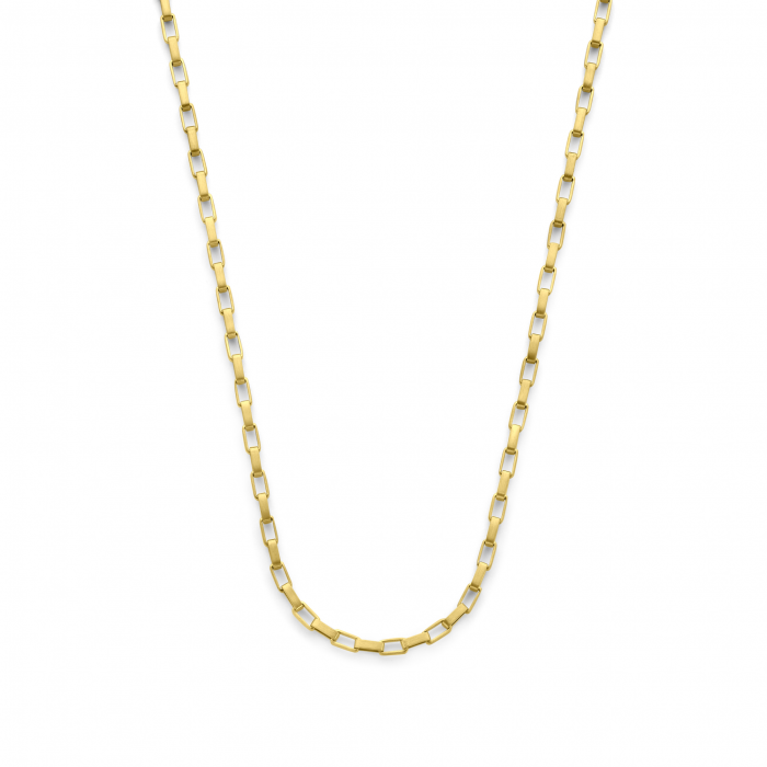 1d204f9868924d1f80a1cde34d08d8ef