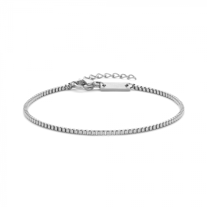 fd7ed9e5906443049a0a6382d6891e96