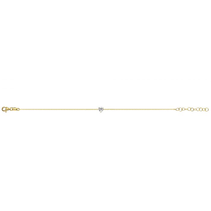 d0dcf3f558ac4b2083173ccb5af3dab9