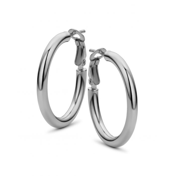 9990905fd8d0454cb6fd5a0192648e1d