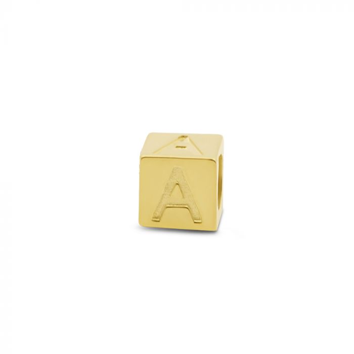 d29ac1e424fa4f67a38293d3aec7ee03